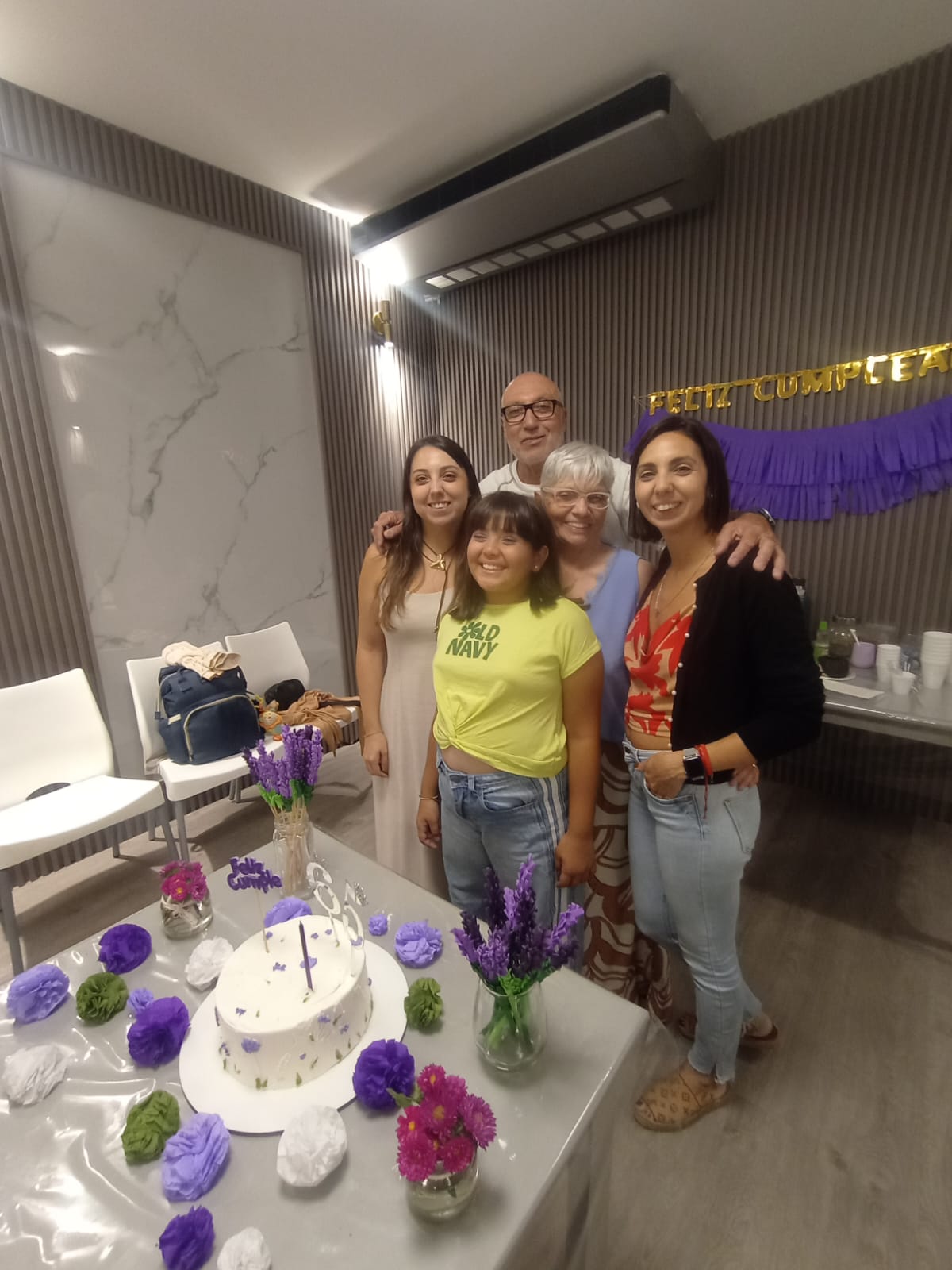 WhatsApp Image 2026-02-15 at 1.30.00 AM1.jpeg